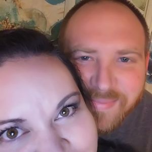 Meet your Posher, Autem